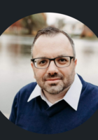 Houston, TX Series 66 tutor named Daniel Houston, TX Series 66 tutor named Daniel