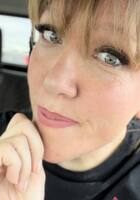 A photo of Stephanie, a tutor from Henderson State University