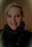 A photo of Castley , a tutor from Western Illinois University