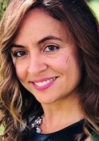 New York City, NY ESL/ELL tutor named Ana New York City, NY ESL/ELL tutor named Ana