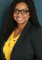 Palatine, IL Math tutor named Olajumoke