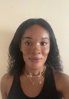 Online UK GCSE Business tutor named wendy
