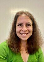 Kissimmee, FL High School English tutor named Michelle Kissimmee, FL High School English tutor named Michelle