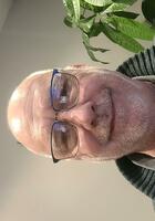 Bath tutor named Andrew Bath tutor named Andrew