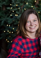 Wexford, PA tutor named Bobbie Wexford, PA tutor named Bobbie