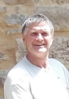 Oshawa UK A Level Electronics tutor named Giles Nunn Oshawa UK A Level Electronics tutor named Giles Nunn