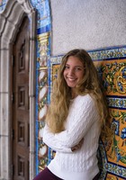 Online ACCUPLACER Elementary Algebra tutor named Brianna