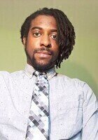 Online Spanish 3 tutor named Kendall