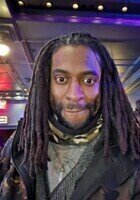 Online Honors Geometry tutor named Kendall