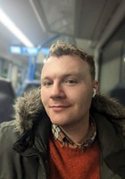 Wembley tutor named Matthew Wembley tutor named Matthew