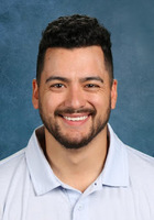 A photo of Allen, a tutor from American College of Education A photo of Allen, a tutor from American College of Education