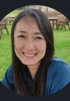 Coventry tutor named Nan Coventry tutor named Nan
