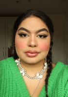 Online UK A Level Accounting tutor named Shweta