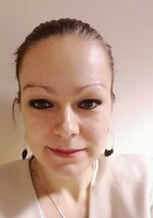 Watford tutor named Ionela Watford tutor named Ionela