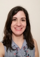 Derby tutor named Nequita Derby tutor named Nequita