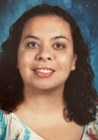 San Marcos, TX Science tutor named Monica San Marcos, TX Science tutor named Monica