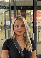 Online Business Enterprise tutor named Mathilda A M
