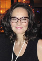 Maryland Special Education tutor named Grace Maryland Special Education tutor named Grace