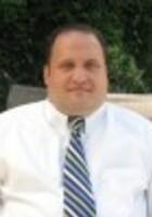 Sussex County, NJ tutor named Christoph Sussex County, NJ tutor named Christoph
