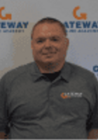 South Lebanon, OH tutor named Raymond South Lebanon, OH tutor named Raymond