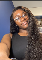 Colchester tutor named Jacqueline Colchester tutor named Jacqueline