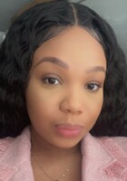 Online UK GCSE Business tutor named Shuwana
