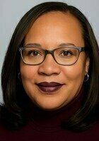 Shelby County, TN ISEE- Lower Level tutor named Candice