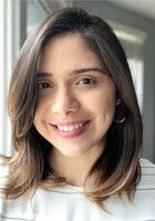 Indiana tutor named Karinellie Indiana tutor named Karinellie