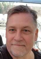 Nampa, ID tutor named David Nampa, ID tutor named David