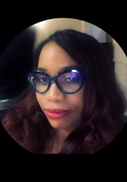 Online UK GCSE Business tutor named Uche