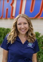 Ocala, FL tutor named Emily Ocala, FL tutor named Emily