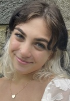 Trenton, NJ Middle School tutor named Angela Trenton, NJ Middle School tutor named Angela