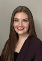 Wake County, NC Writing tutor named Haleigh Wake County, NC Writing tutor named Haleigh