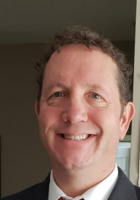 Online CAPM - Certified Associate in Project Management tutor named Robert