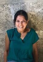 Waterloo Algebra tutor named Christy Waterloo Algebra tutor named Christy