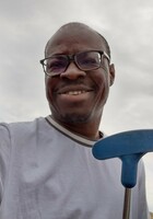 Sale tutor named Charles Sale tutor named Charles