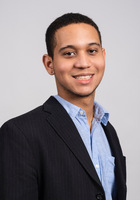 A photo of Bryan, a tutor from Brown University A photo of Bryan, a tutor from Brown University