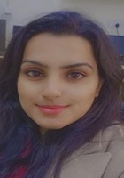 Columbus, OH Computer Science tutor named Navneet Columbus, OH Computer Science tutor named Navneet