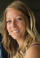 A photo of Katie, a tutor from Delta State University A photo of Katie, a tutor from Delta State University