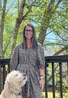 A photo of Christina, a tutor from The University of Texas of the Permian Basin A photo of Christina, a tutor from The University of Texas of the Permian Basin
