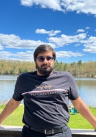 Mississauga Philosophy tutor named Aryan Mississauga Philosophy tutor named Aryan
