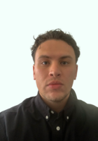 Huntington, NY Spanish tutor named Mark Huntington, NY Spanish tutor named Mark