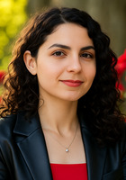 Mississauga Philosophy tutor named Yasaman Mississauga Philosophy tutor named Yasaman