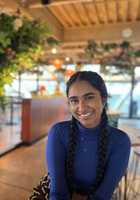Colchester tutor named Lydia Colchester tutor named Lydia