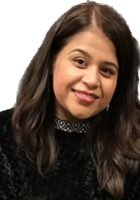 Boulder Park, GA tutor named Rupali Boulder Park, GA tutor named Rupali