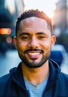 Eastern Michigan University, MI Animation tutor named Drake Eastern Michigan University, MI Animation tutor named Drake