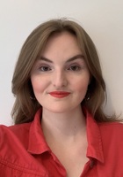 Spring Valley, NV UK GCSE French tutor named Sophie Ellen Spring Valley, NV UK GCSE French tutor named Sophie Ellen