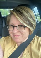 Hollywood, FL History tutor named Jacqueline Hollywood, FL History tutor named Jacqueline