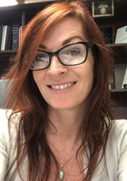 Lockhart, TX tutor named Jacquelyn