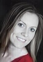 A photo of Beth, a tutor from Oklahoma State University-Main Campus A photo of Beth, a tutor from Oklahoma State University-Main Campus
